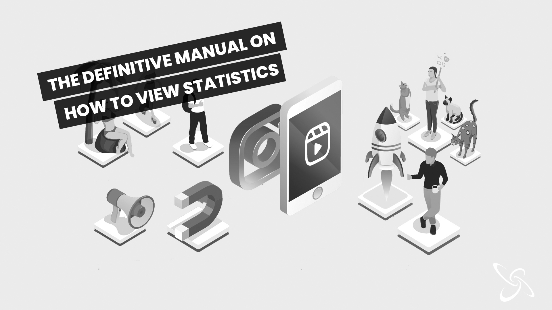 the definitive manual
