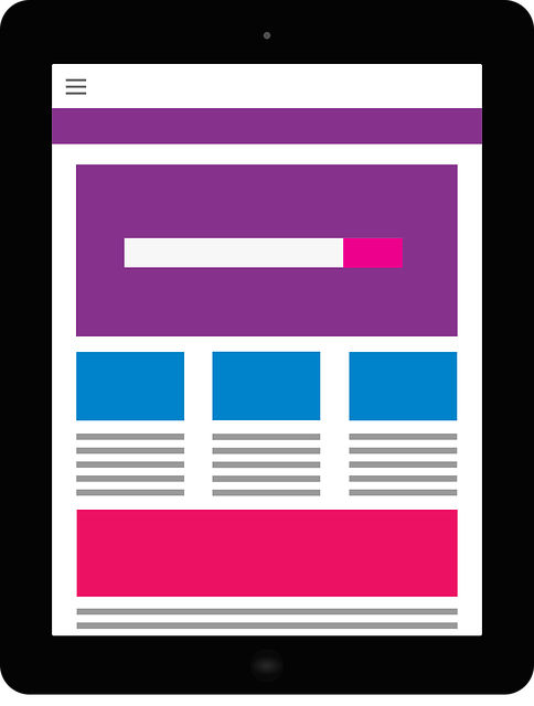 copywriter where to write