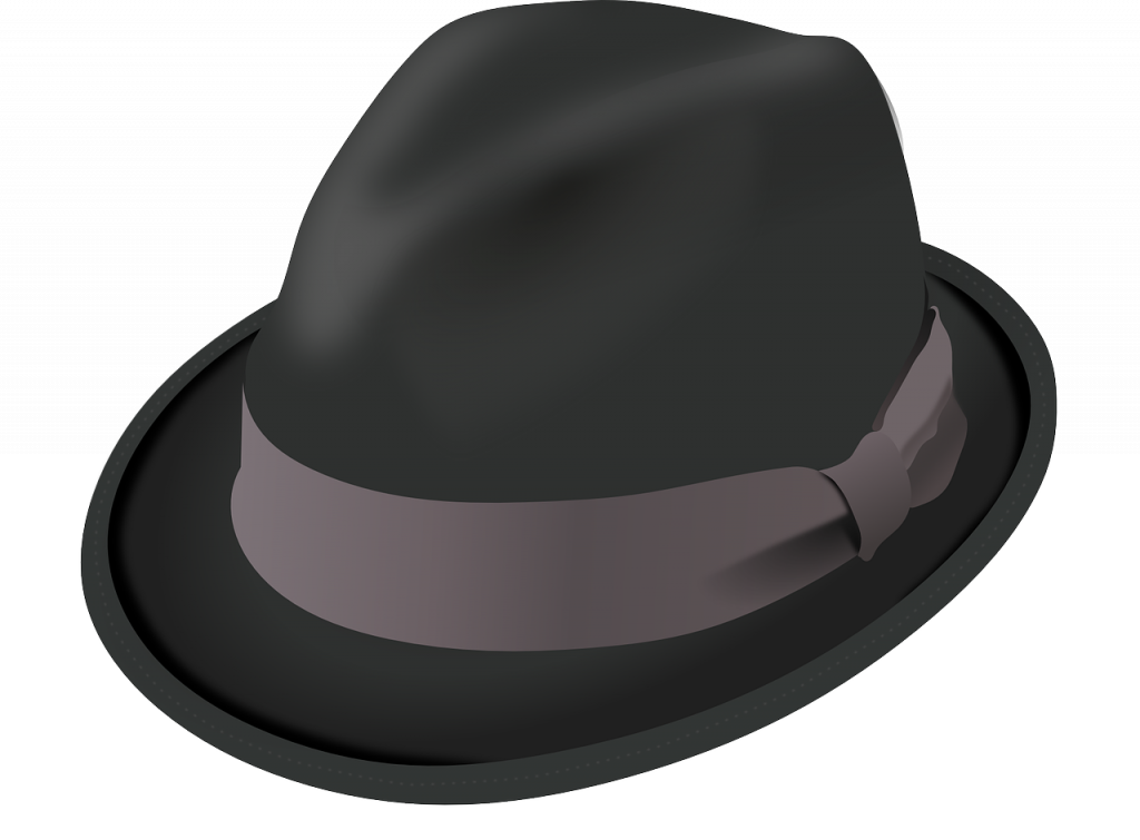 what is black hat seo