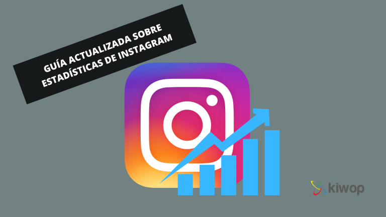 updated guide statistics instagram