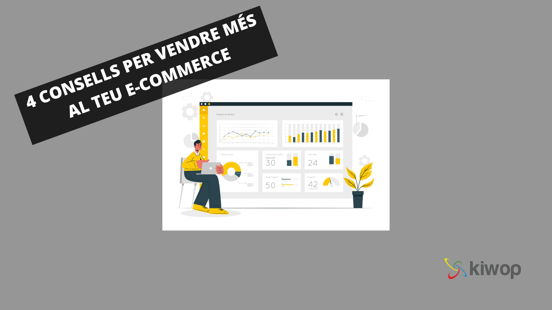 E-commerce-com-vendre-mes-gracies-a-4-consells