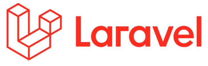 Framework de código abierto Laravel