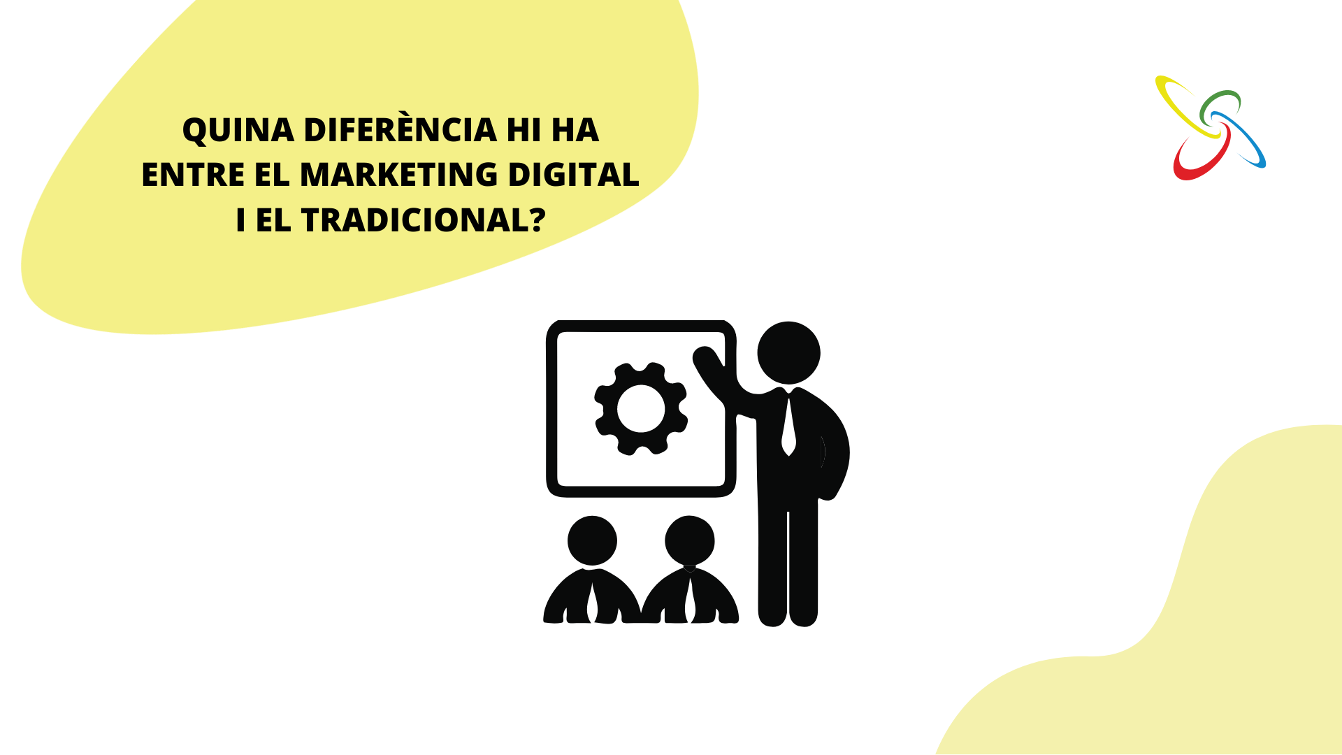 quina diferència h