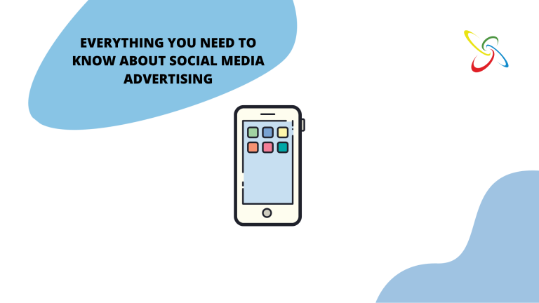 Cover blog everything you need to know about social media advertising