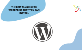 The best WordPress plugins you can install