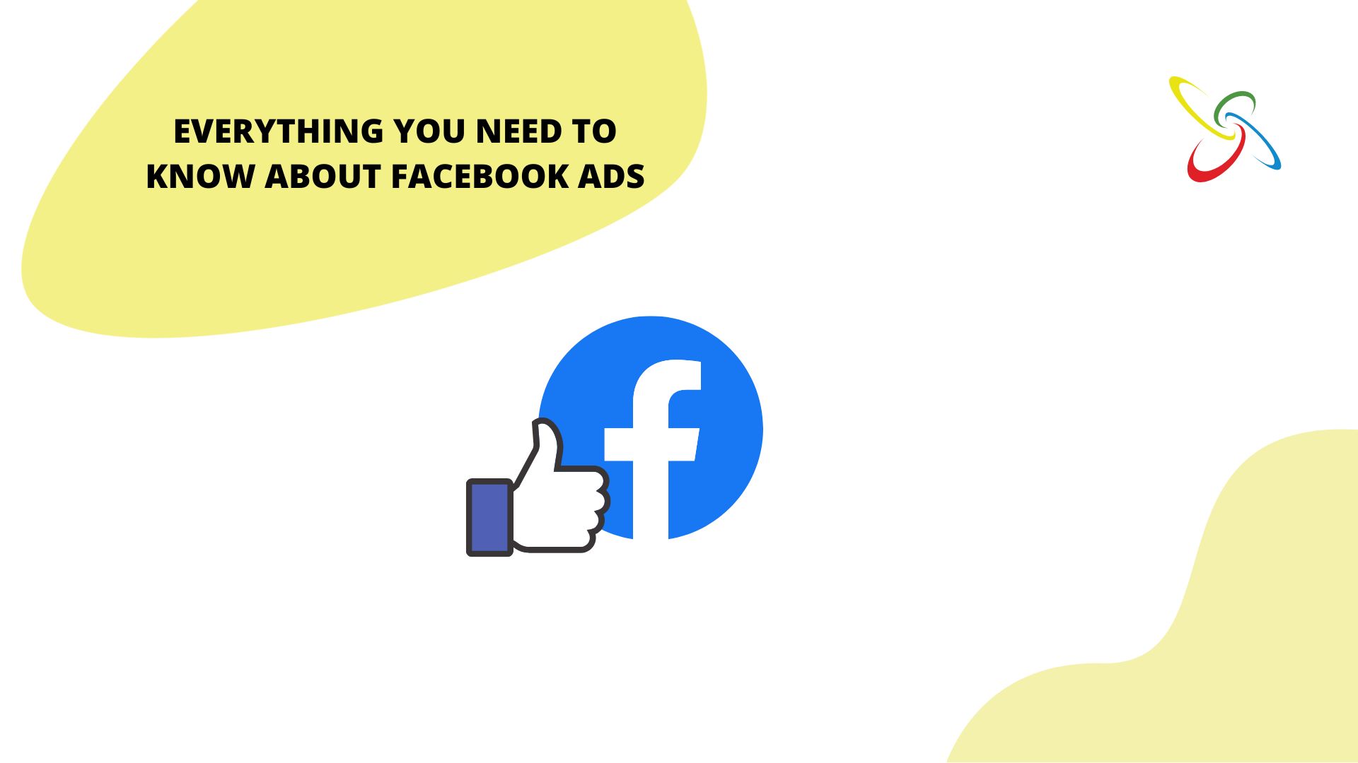 everything to know about fb ads