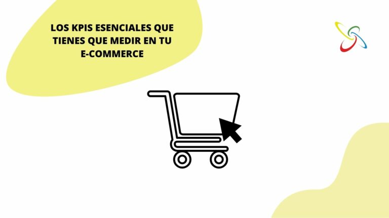 kpis para e-commerce