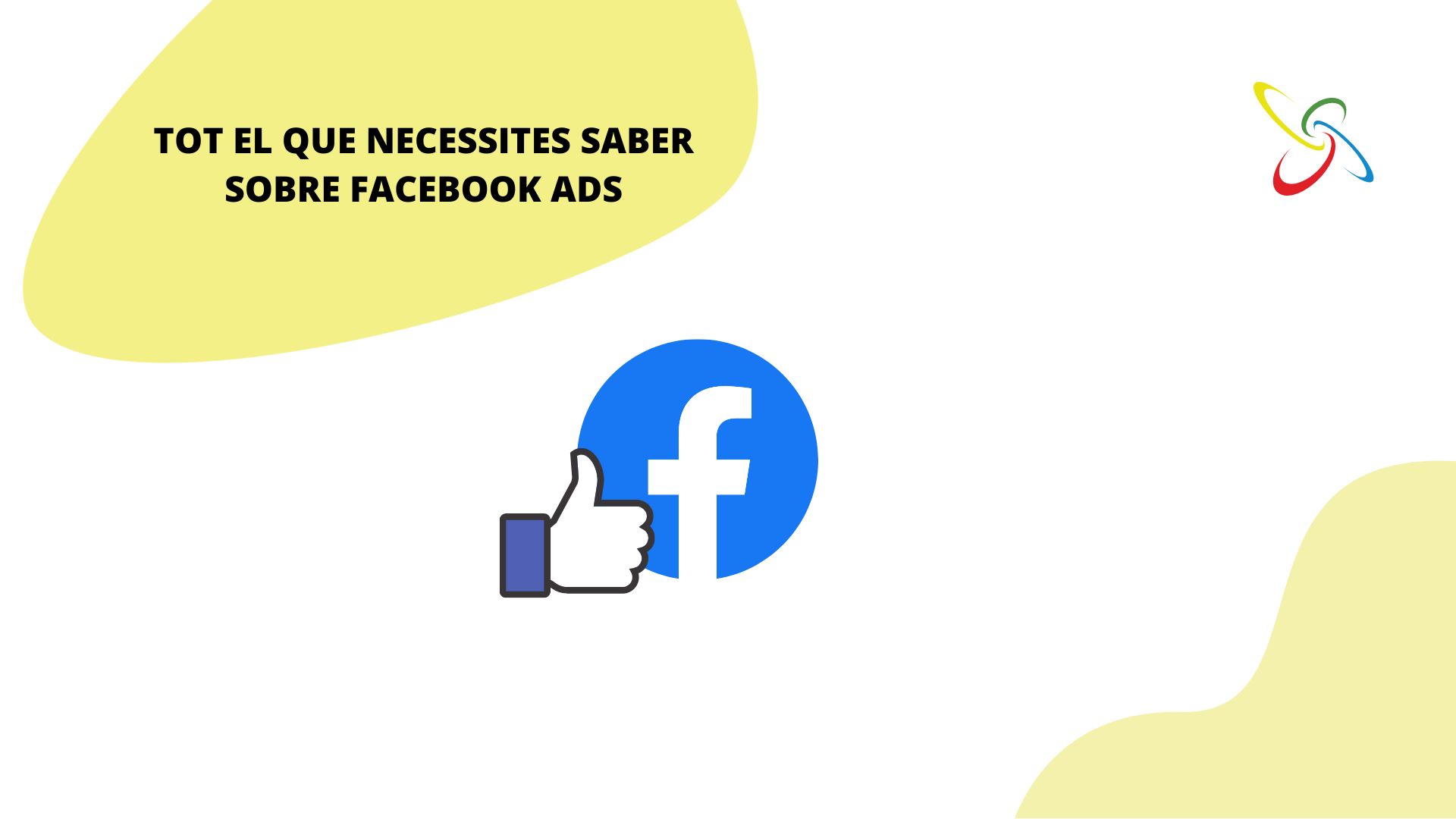 tot sobre facebook Ads