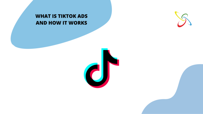 What is TikTok Ads and how it works