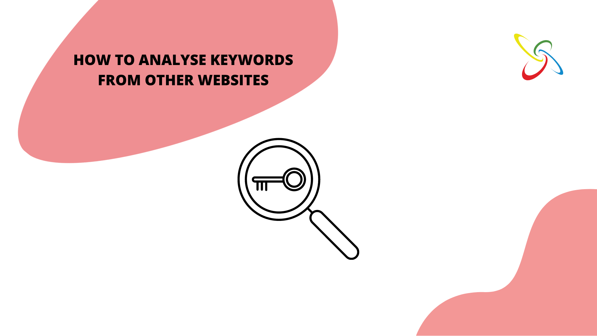 Keywords marketing digital