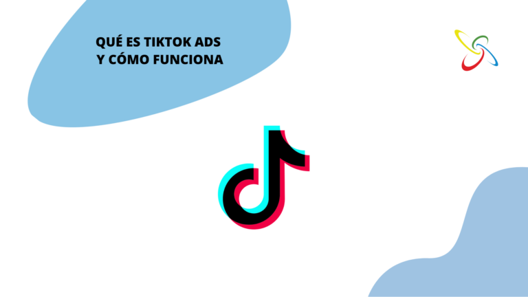Qué es TikTok Ads y cómo funciona