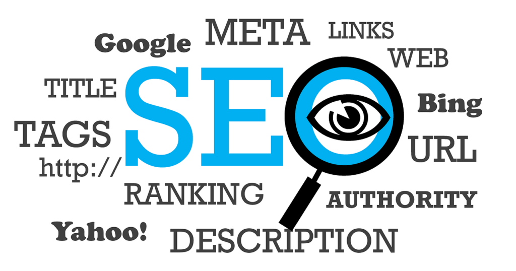 Reviewing SEO content on page is a must.