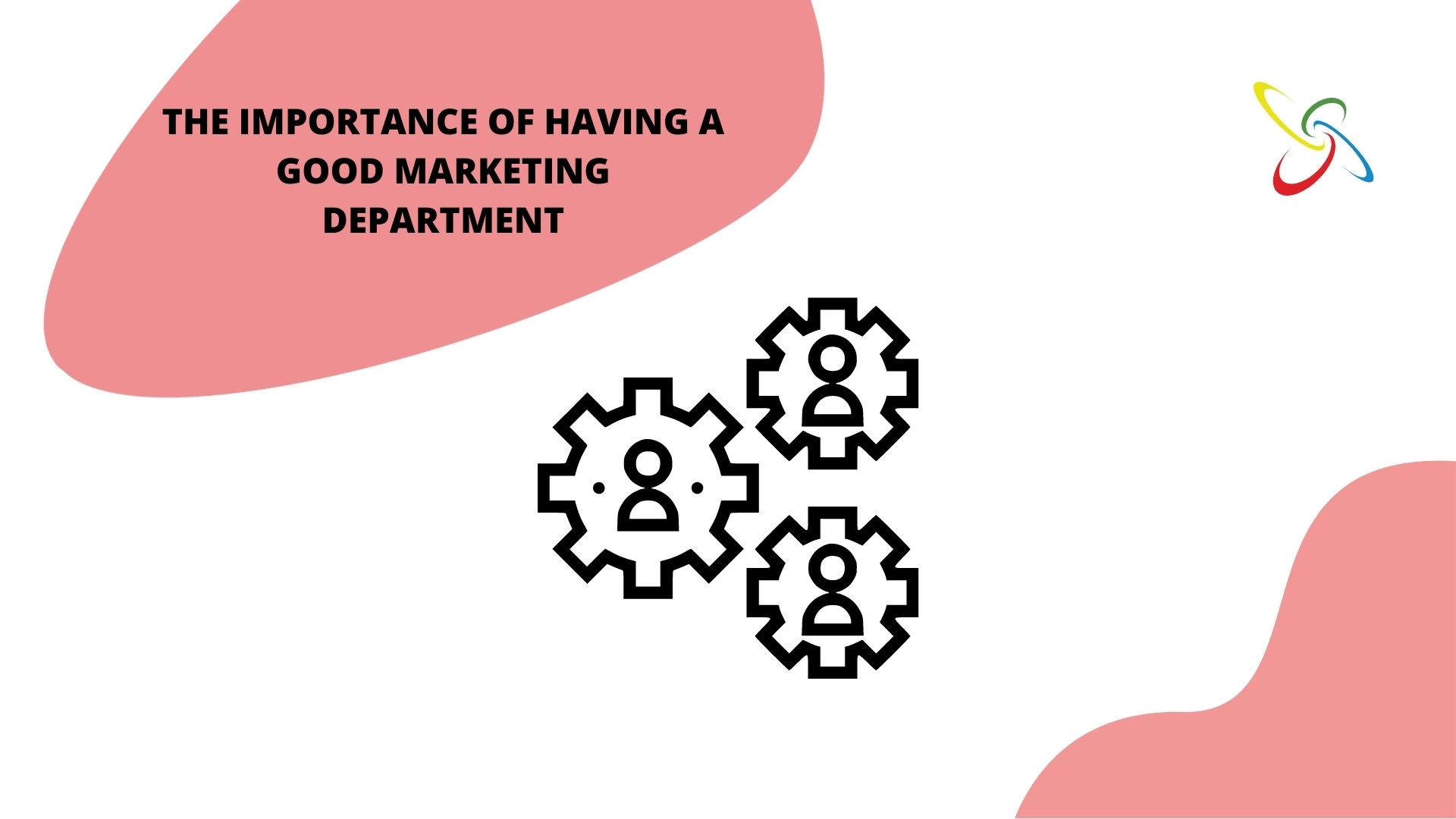 team marketing