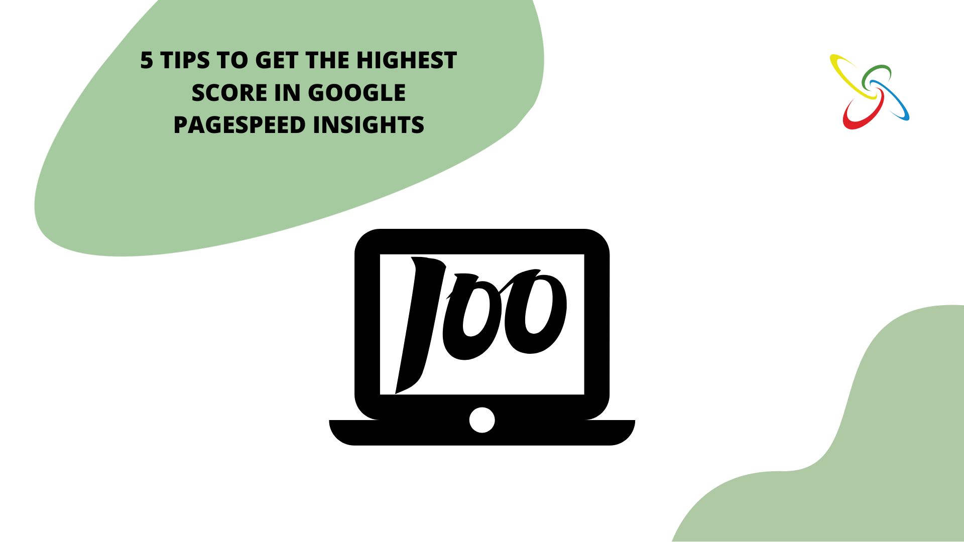 5 tips to get high score pagessped