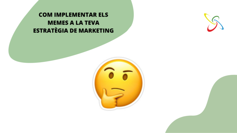 Com implementar els memes en la teva estratègia de marketing