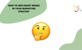 How to implement memes in your marketing strategy