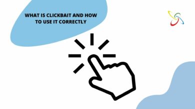 What is Clickbait and how to use it correctly