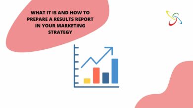 What it is and how to prepare a results report in your marketing strategy