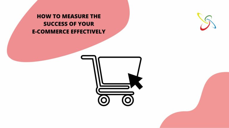 e-commerce successful