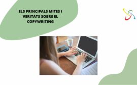 Els principals mites i veritats sobre el copywriting