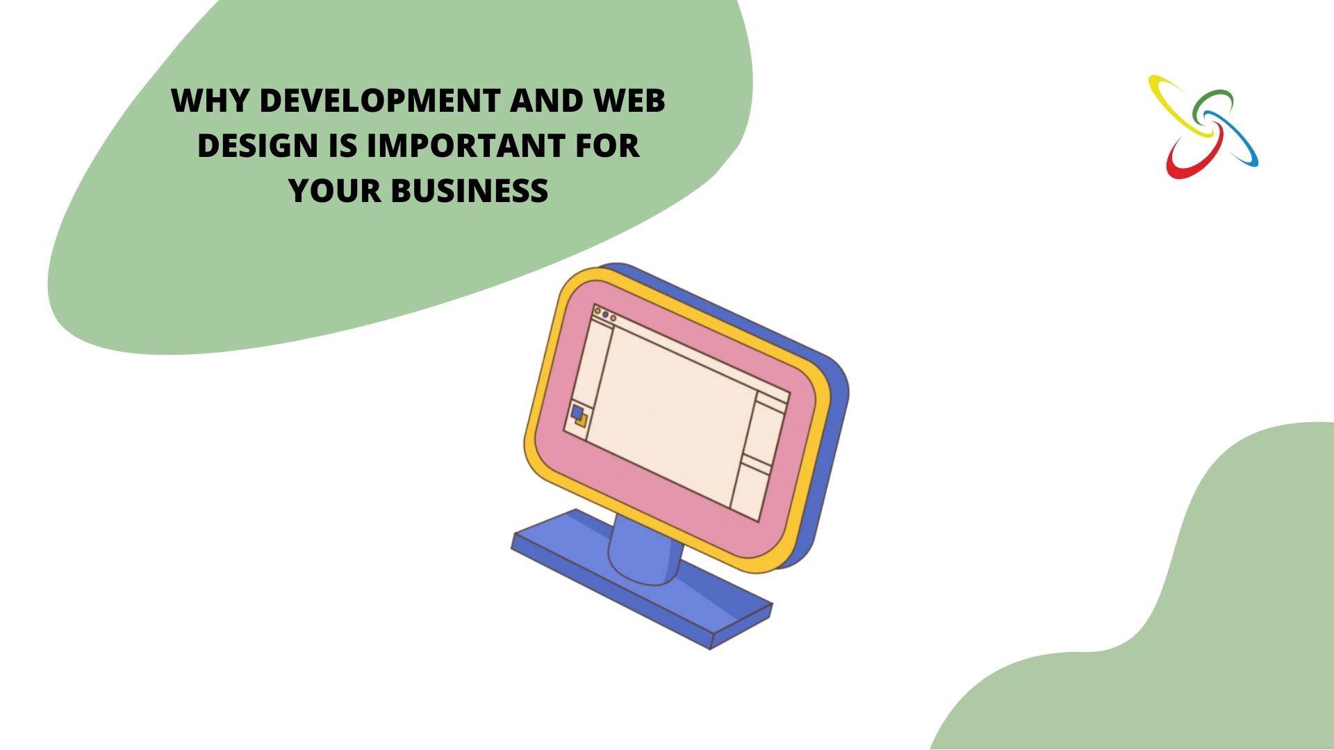 HOME WEB DESIGN