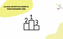 La guia definitiva sobre el posicionament SEM