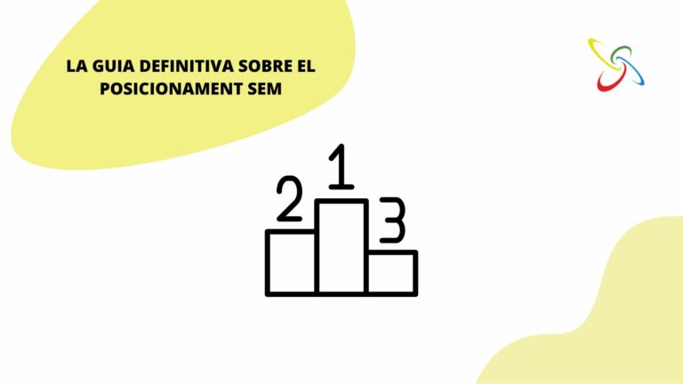 guia definitiva sem