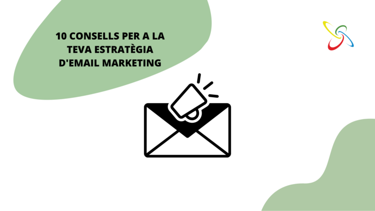 Com fer email marketing