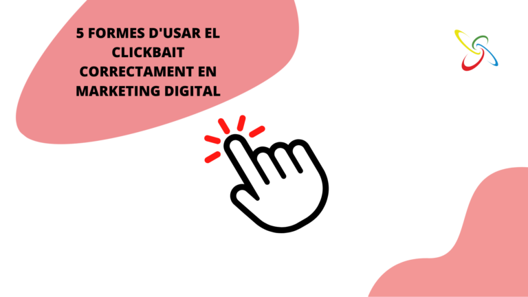 clickbait-en-marketing-digital