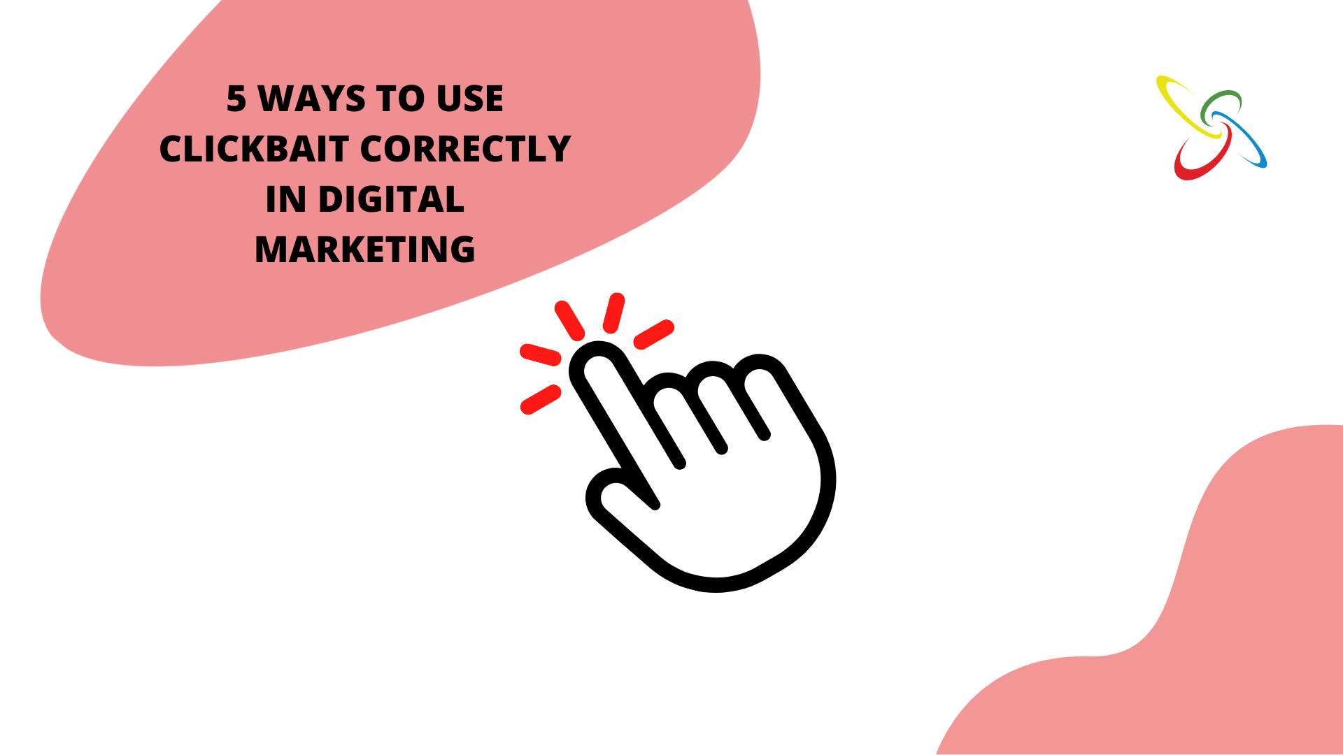 clickbait-in-digital-marketing
