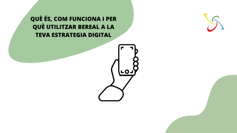 bereal-a-la-teva-estrategia-digital