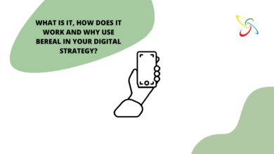 What it is, how it works and why use BeReal in your digital strategy