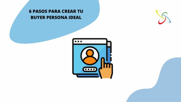 buyer persona