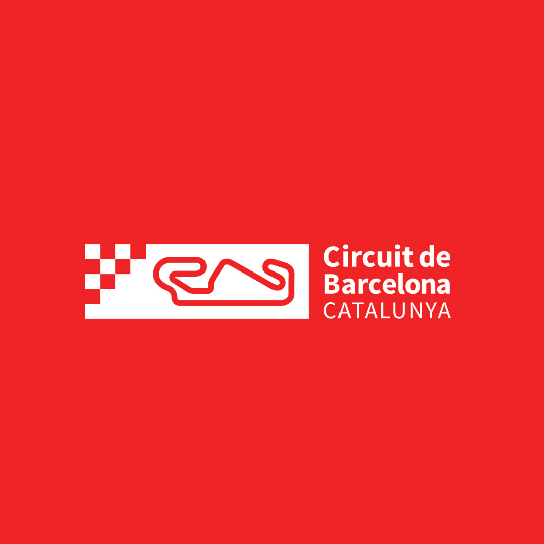 Circuit de Barcelona-Catalunya