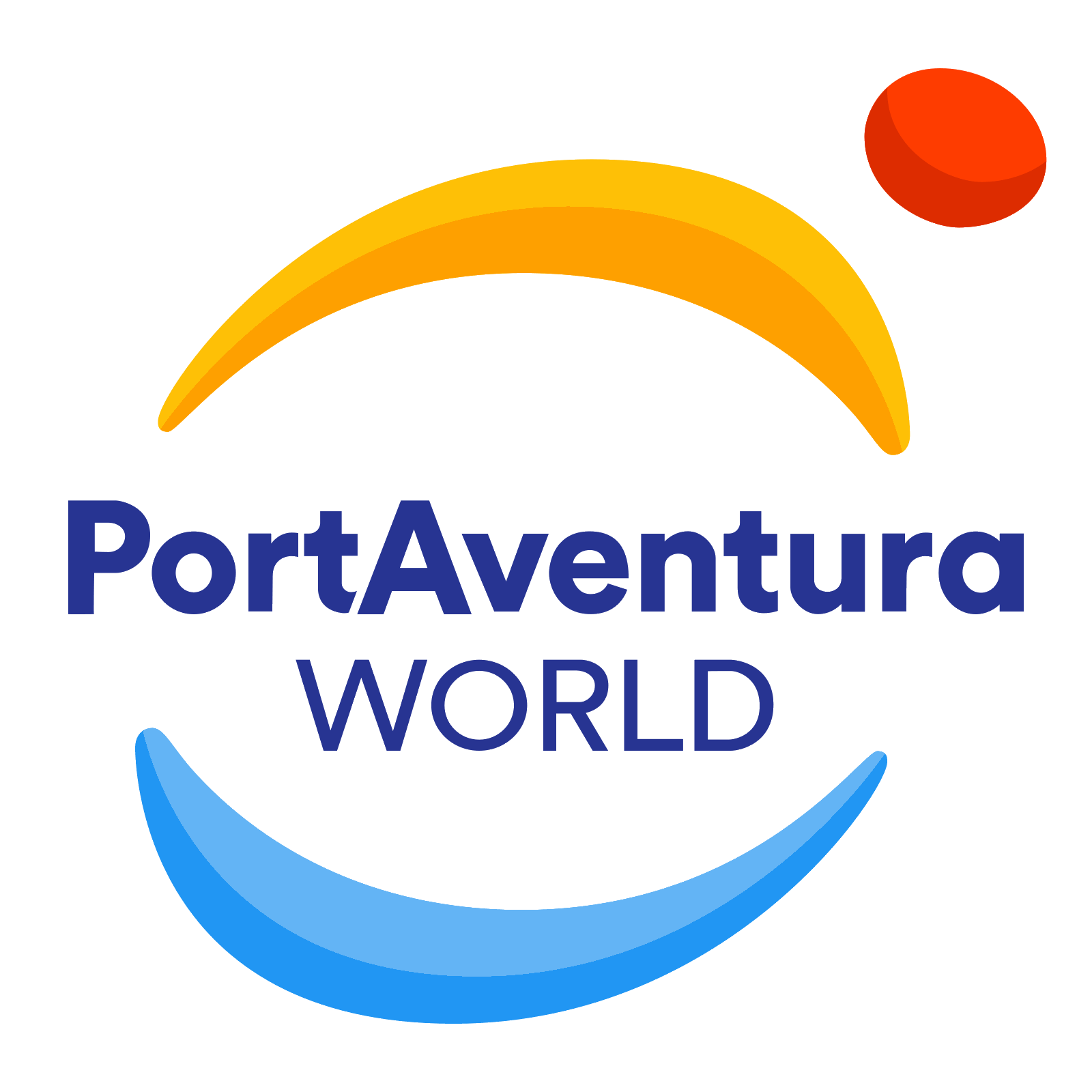 PortAventura World