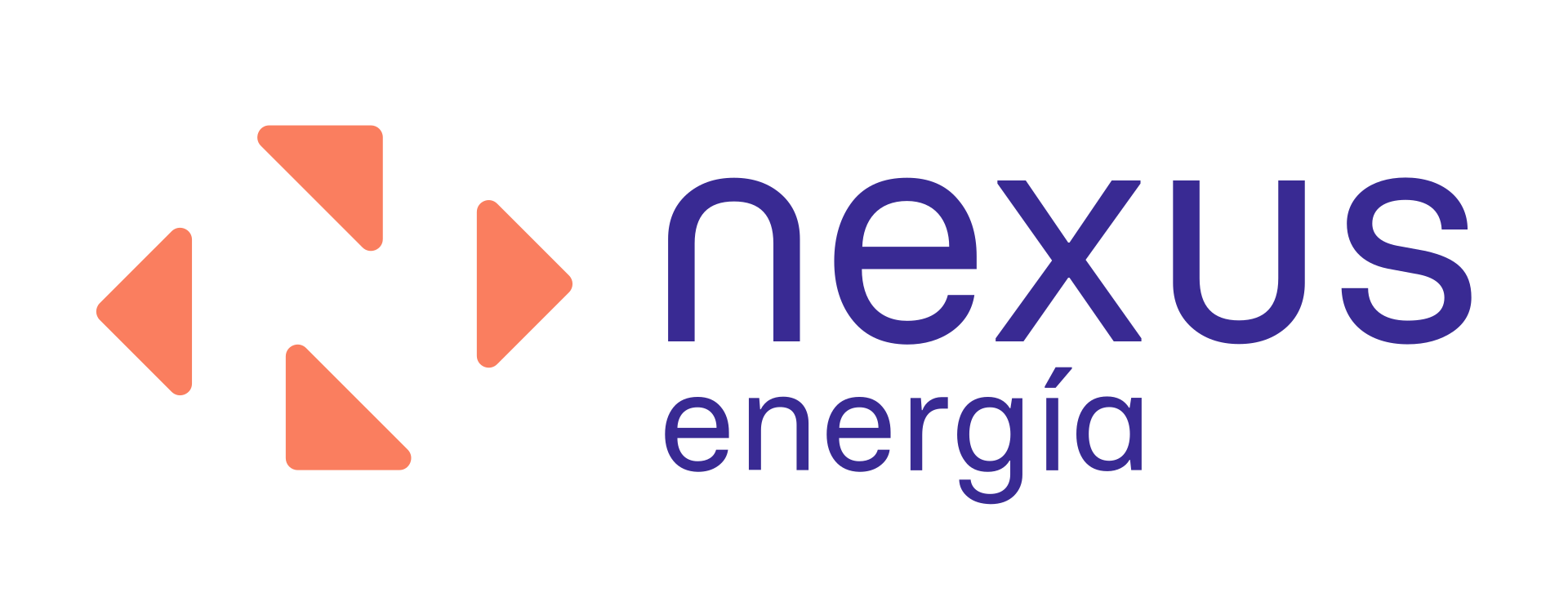 Nexus Energía