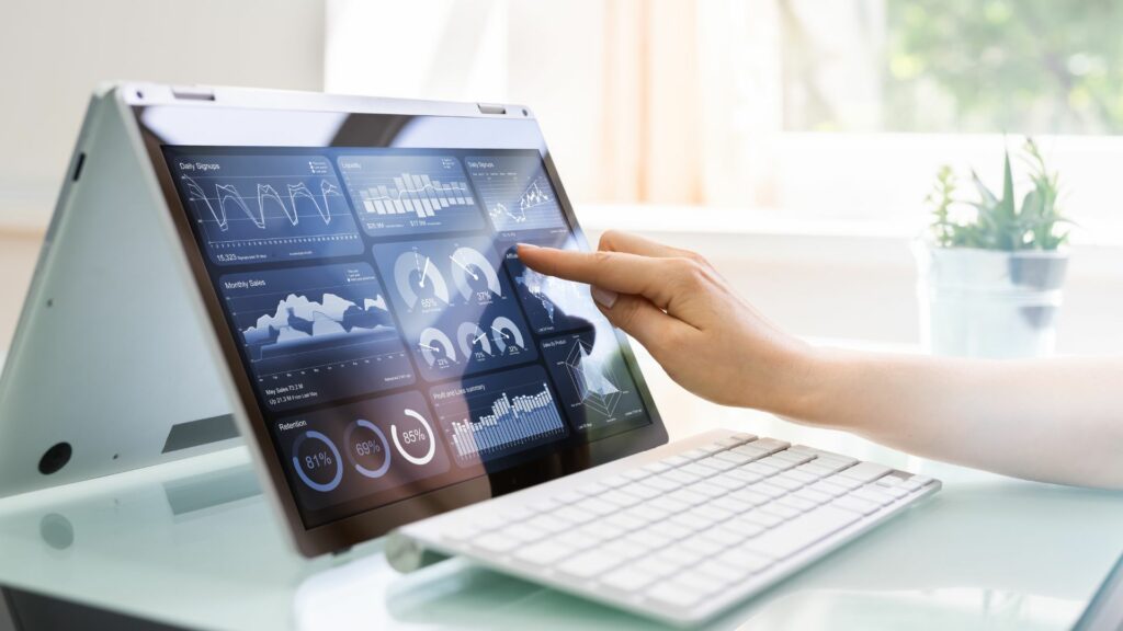medir resultados en email marketing