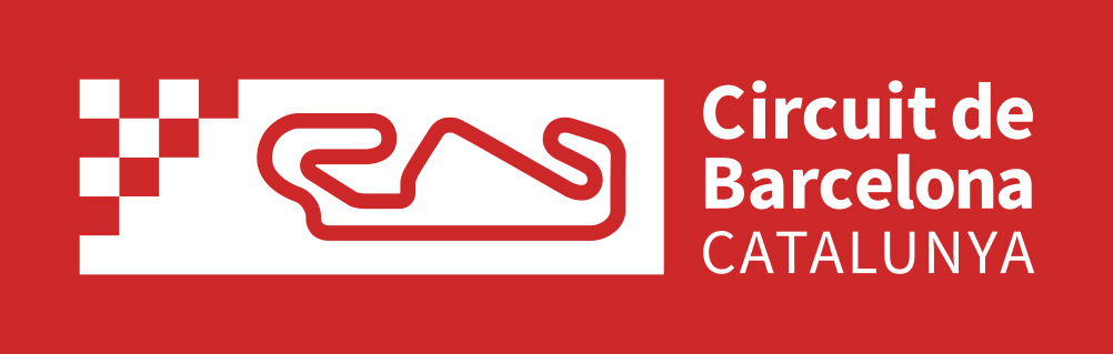 Circuit de Barcelona