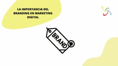La importancia del branding en marketing digital