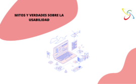 Mitos y verdades sobre la usabilidad