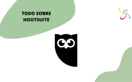 Todo sobre Hootsuite