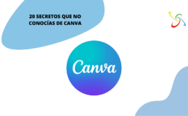 20 secretos que no conocías de Canva