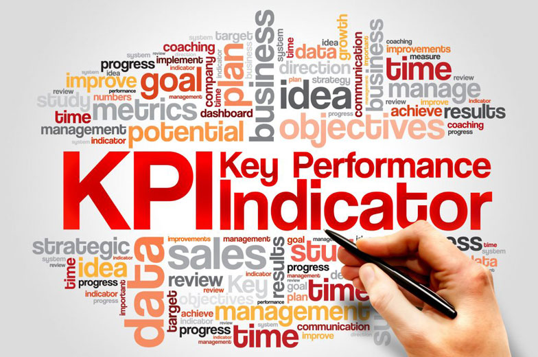 Key Performance Indicator