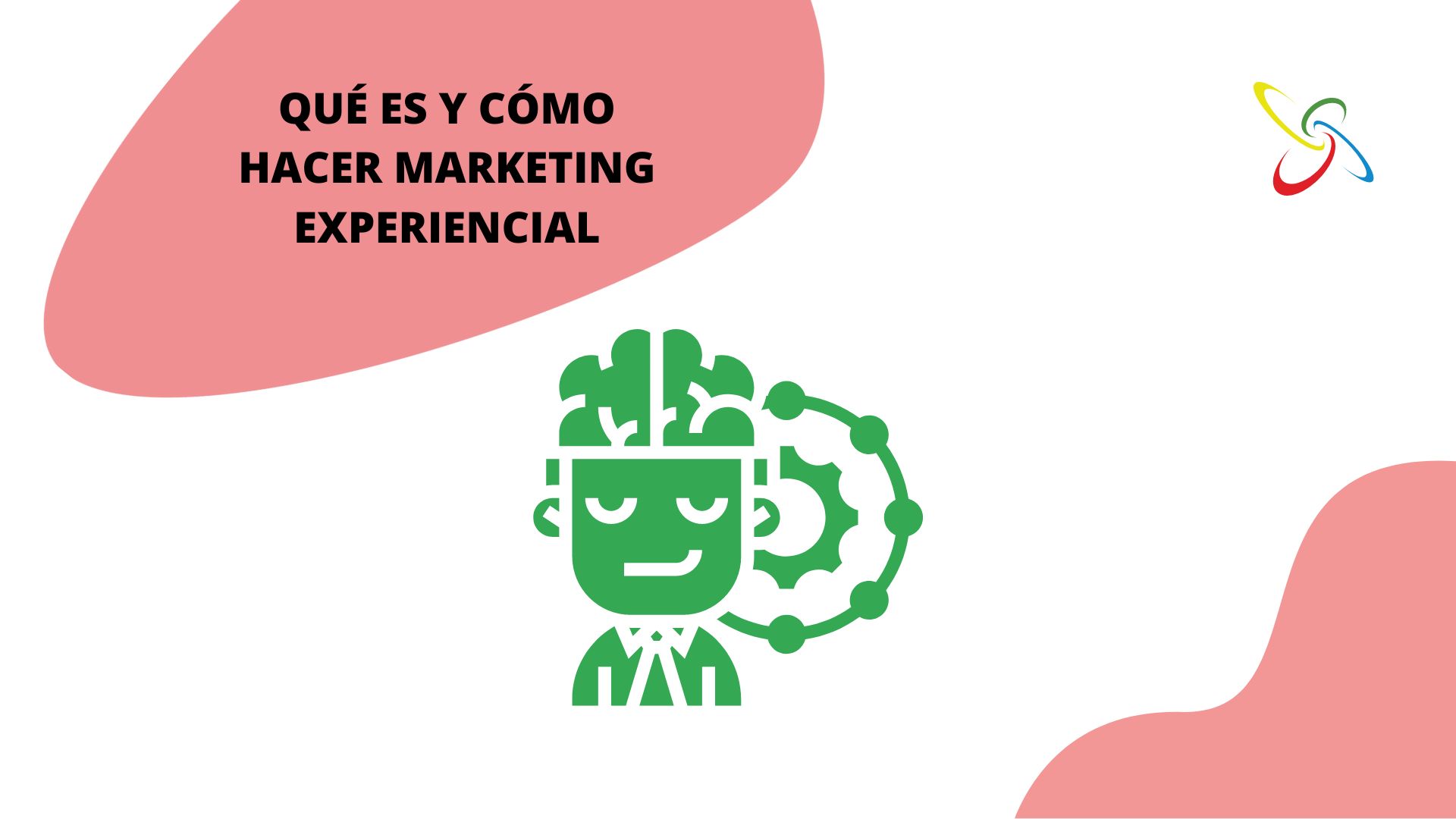 Qué es y cómo hacer marketing experiencial