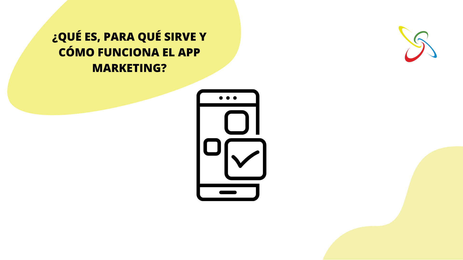 Què és, per a què serveix i com funciona l’App Marketing