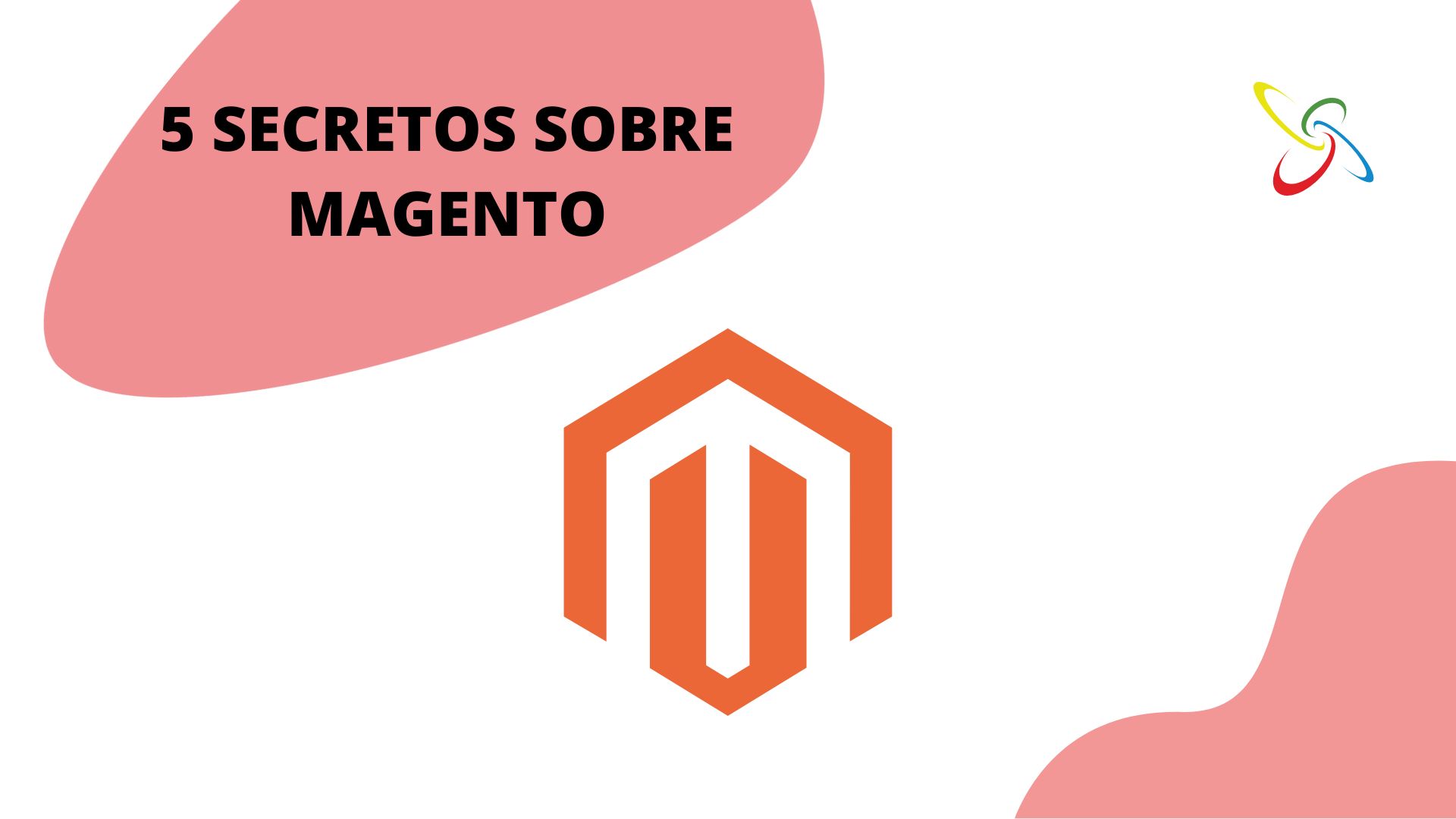 5 secretos sobre Magento