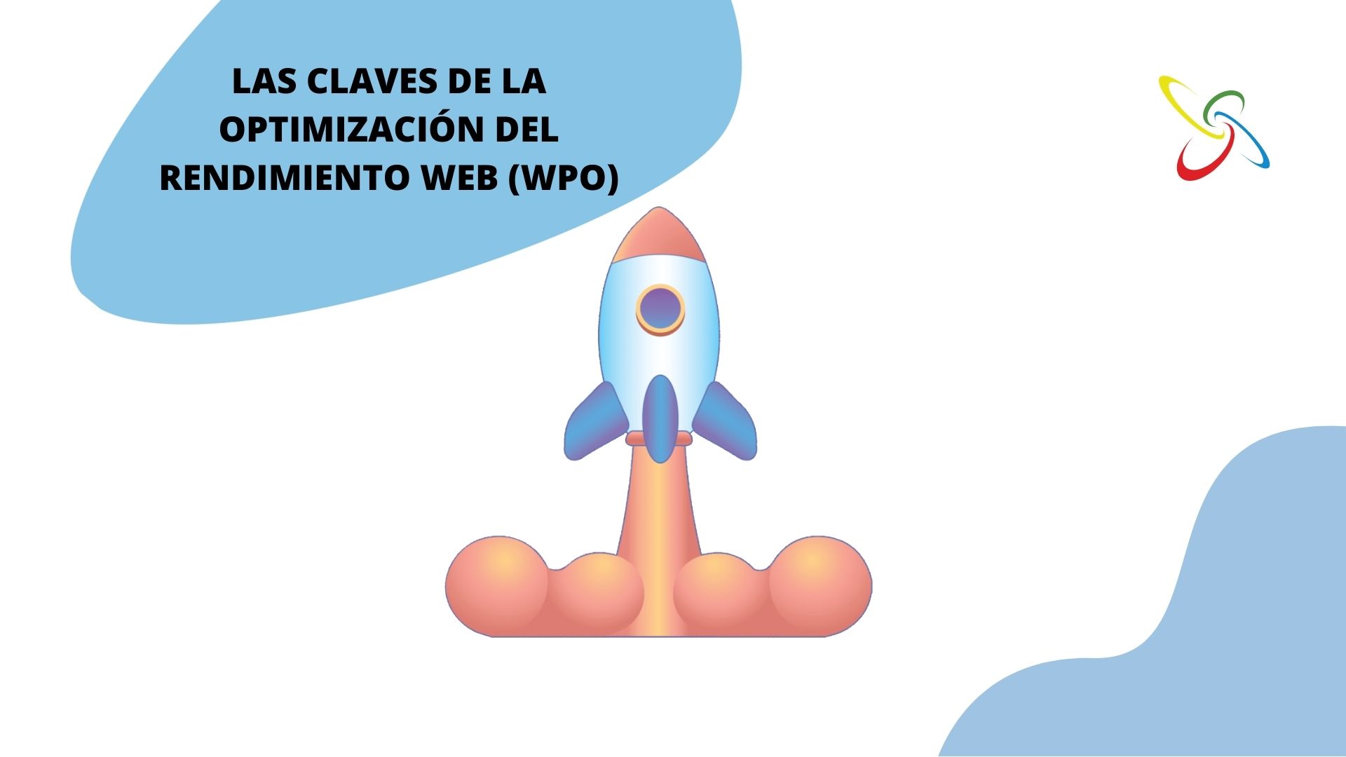 Las claves de la optimización del rendimiento web (WPO)