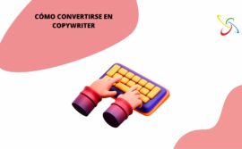 Cómo convertirse en copywriter