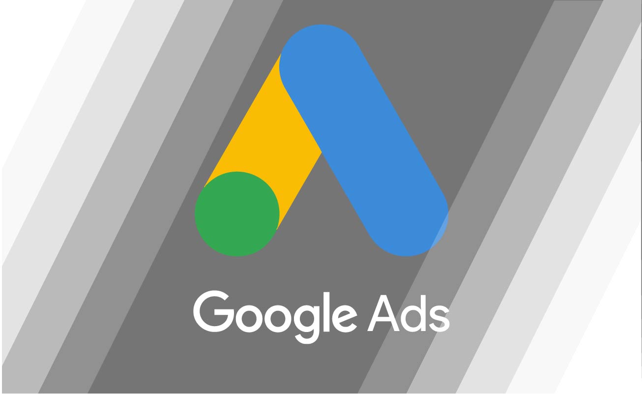 10 GOOGLE ADS TRENDS TO CONSIDER IN 2020