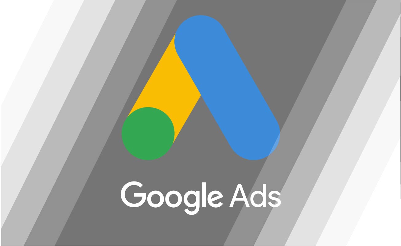 10 TENDÈNCIES DE GOOGLE ADS QUE HAS DE CONSIDERAR PER AL 2020